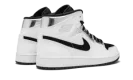 Air Jordan 1 Mid "Alternate Think 16" 554724 121