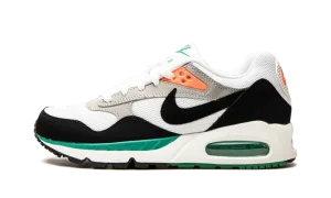 AIR MAX CORRELATE WMNS "New Green"