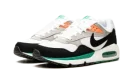 AIR MAX CORRELATE WMNS "New Green"