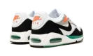 AIR MAX CORRELATE WMNS "New Green"