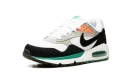 AIR MAX CORRELATE WMNS "New Green"