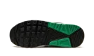 AIR MAX CORRELATE WMNS "New Green"