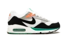 AIR MAX CORRELATE WMNS "New Green"