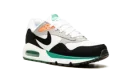 AIR MAX CORRELATE WMNS "New Green"