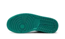 JORDAN 1 LO MNS WMNS "New Emerald"