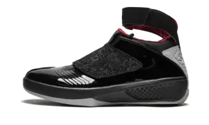 Air Jordan 20 "Stealth"