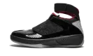 Air Jordan 20 "Stealth"