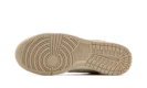 DUNK LO MNS WMNS "Phantom Metallic Gold"