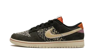 Dunk Low "Trout"