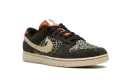 Dunk Low "Trout"