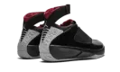 Air Jordan 20 "Stealth"