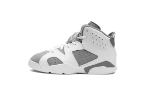 Air Jordan 6 PS "Cool Grey"
