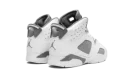 Air Jordan 6 PS "Cool Grey"