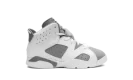 Air Jordan 6 PS "Cool Grey"