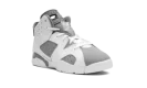 Air Jordan 6 PS "Cool Grey"