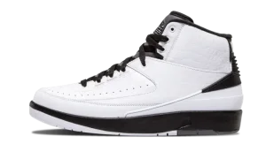 Air Jordan 2 Retro "Wing It"