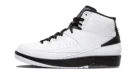 Air Jordan 2 Retro "Wing It"