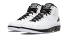 Air Jordan 2 Retro "Wing It"