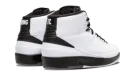 Air Jordan 2 Retro "Wing It"