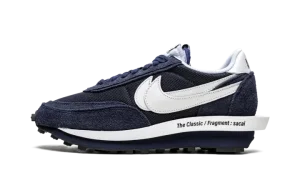 LDWaffle "Sacai - Fragment"