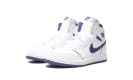 Air Jordan 1 Retro High PS "Court Purple"
