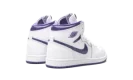 Air Jordan 1 Retro High PS "Court Purple"