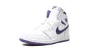 Air Jordan 1 Retro High PS "Court Purple"