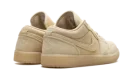 Air Jordan 1 Low SE WMNS "Sand"