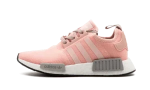 NMD R1 WMNS