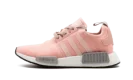 NMD R1 WMNS