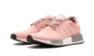 NMD R1 WMNS