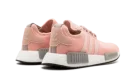 NMD R1 WMNS