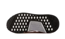 NMD R1 WMNS