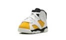 AIR JORDAN 6 RETRO TD "YELLOW OCHRE"
