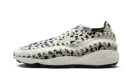 Air Footscape Woven WMNS "Dalmation"