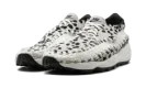 Air Footscape Woven WMNS "Dalmation"