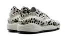Air Footscape Woven WMNS "Dalmation"