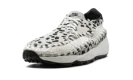 Air Footscape Woven WMNS "Dalmation"