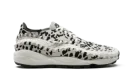 Air Footscape Woven WMNS "Dalmation"