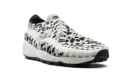 Air Footscape Woven WMNS "Dalmation"