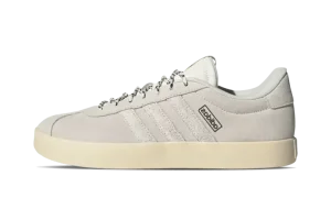 VL Court 3.0 "Grey"