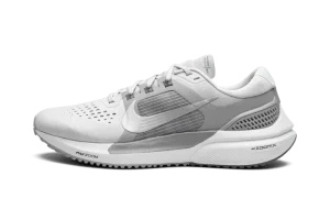 AIR ZOOM VOMERO 15 MNS WMNS