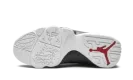 Air Jordan 9 Retro Low "Bred"