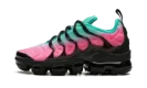 VAPORMAX PLUS WMNS "Miami Nights"