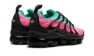 VAPORMAX PLUS WMNS "Miami Nights"