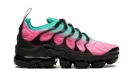 VAPORMAX PLUS WMNS "Miami Nights"