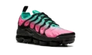 VAPORMAX PLUS WMNS "Miami Nights"