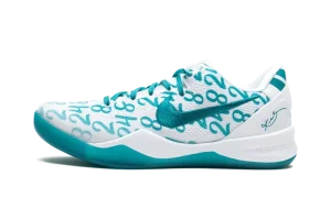 Kobe 8 Protro "Radiant Emerald"
