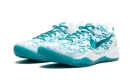 Kobe 8 Protro "Radiant Emerald"