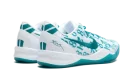 Kobe 8 Protro "Radiant Emerald"